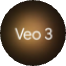 AI model 2 used in STRANGE FLOW workflow