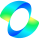 AI model 1 used in BUBBLE HERO workflow
